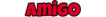 Amigo Comics