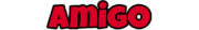 Amigo Comics