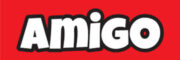 Amigo Comics