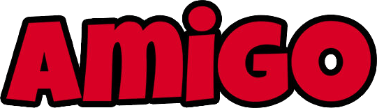 Amigo Comics